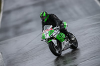 PJM-Photography;donington-no-limits-trackday;donington-park-photographs;donington-trackday-photographs;no-limits-trackdays;peter-wileman-photography;trackday-digital-images;trackday-photos